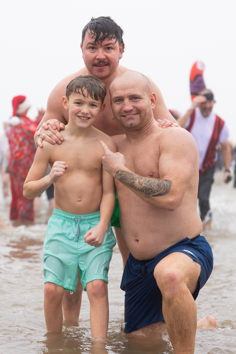 0097-Owen G Richards-3M2A6617.jpg